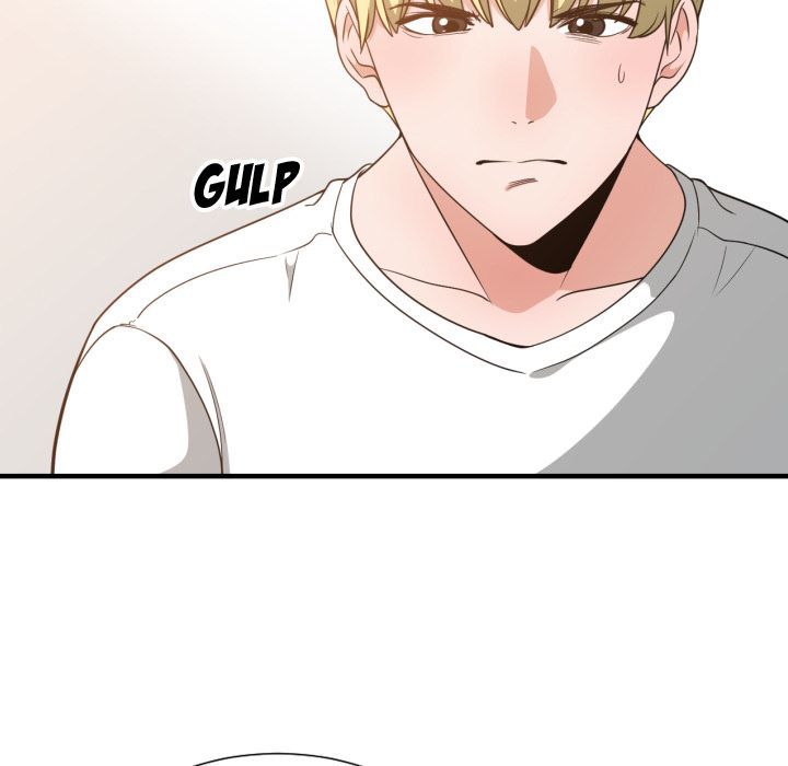 You&#8217;re Not That Special! - Chapter 33 28
