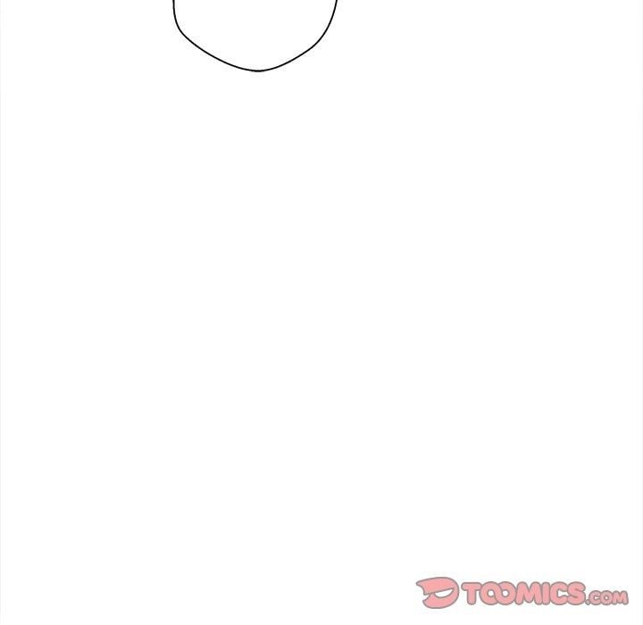 Crossing the Line - Chapter 33 76 Crossing the Line - Chapter 33 76