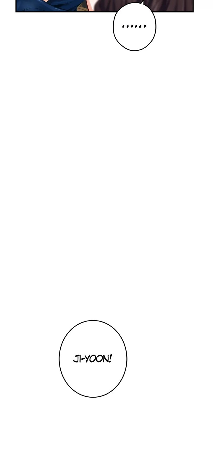 Noona&#8217;s Night - Chapter 33 12