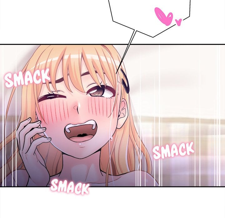 Crossing the Line - Chapter 33 65 Crossing the Line - Chapter 33 65