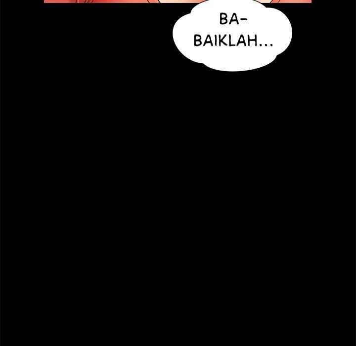 Safe Haven - Chapter 33 62 Safe Haven - Chapter 33 62