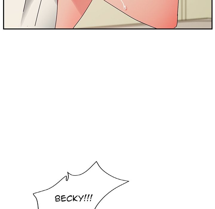 Twice the Love - Chapter 33 99 Twice the Love - Chapter 33 99