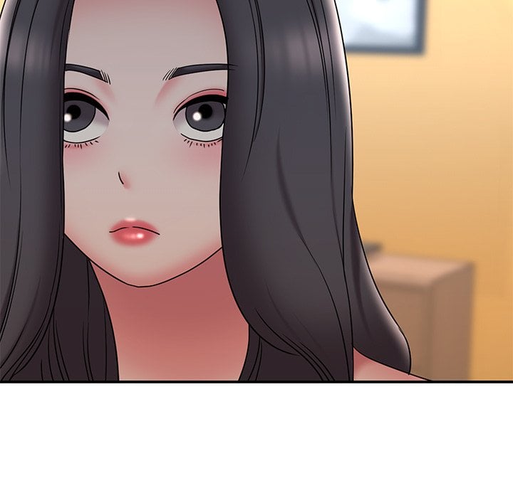 Dumped - Chapter 33 88