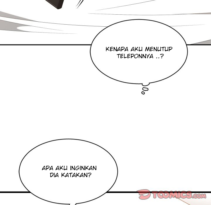You&#8217;re Not That Special! - Chapter 33 41