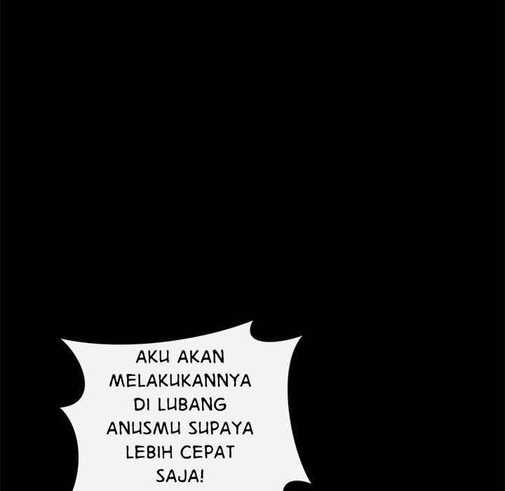 Safe Haven - Chapter 33 57 Safe Haven - Chapter 33 57