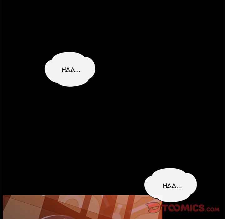 Safe Haven - Chapter 33 65 Safe Haven - Chapter 33 65