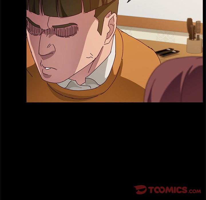 Twice the Love - Chapter 33 29 Twice the Love - Chapter 33 29