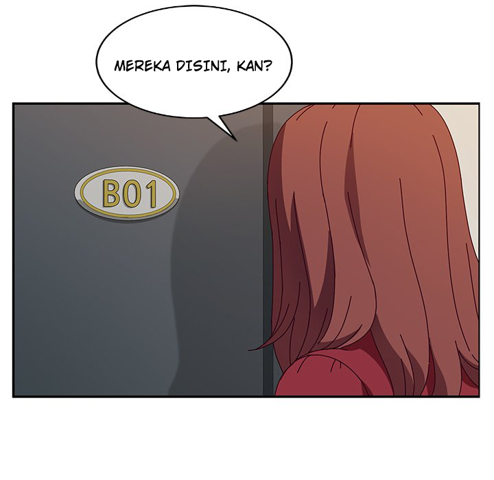 Twice the Love - Chapter 33 55 Twice the Love - Chapter 33 55