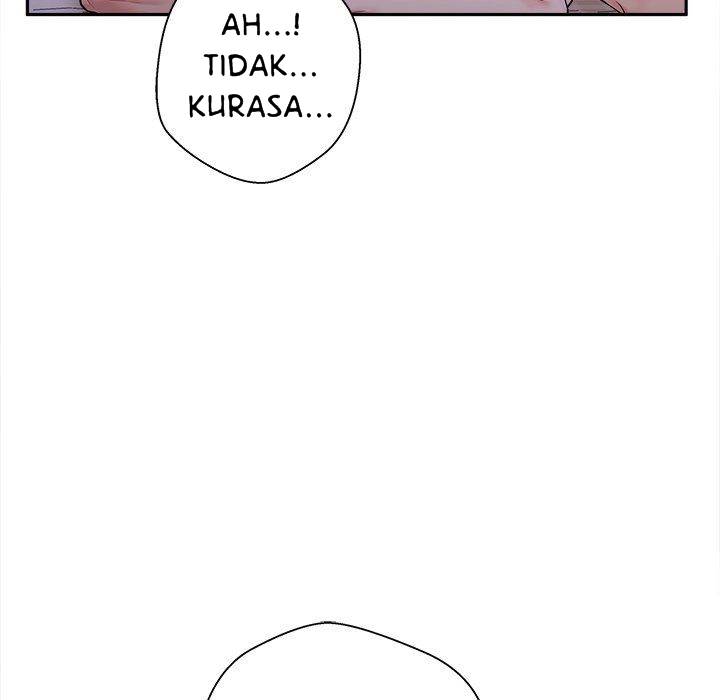 Crossing the Line - Chapter 33 27 Crossing the Line - Chapter 33 27