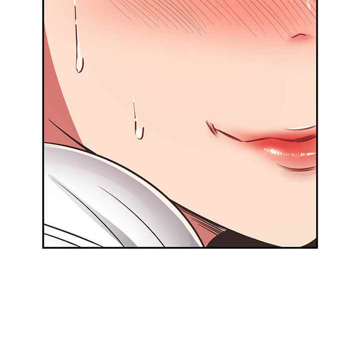 Safe Haven - Chapter 33 81 Safe Haven - Chapter 33 81