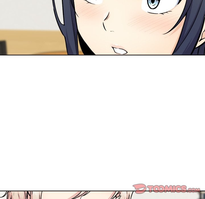 The Ark Is Me - Chapter 33 28