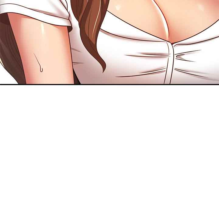 Safe Haven - Chapter 33 21 Safe Haven - Chapter 33 21