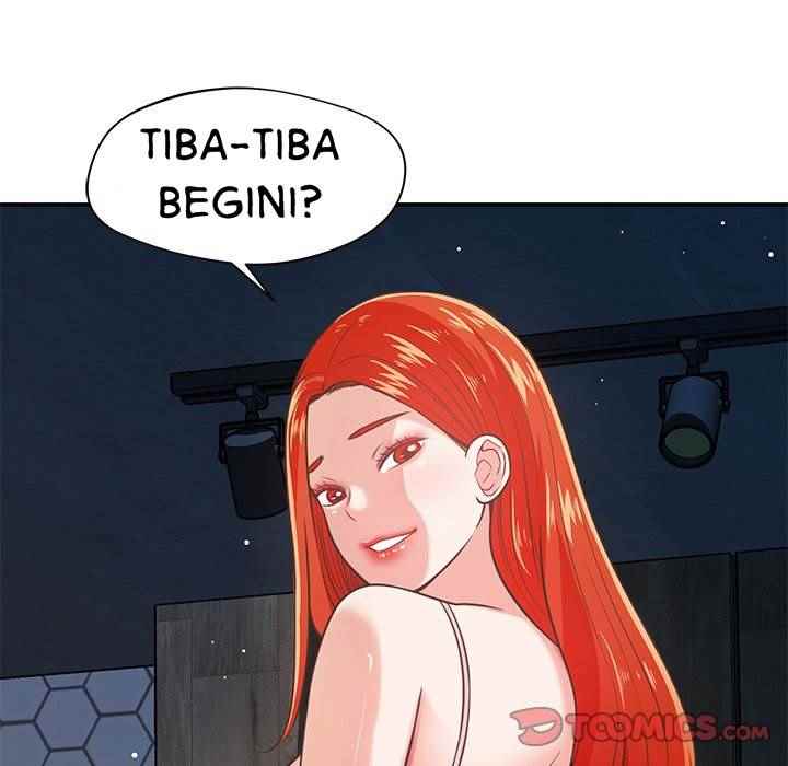 Safe Haven - Chapter 33 161 Safe Haven - Chapter 33 161