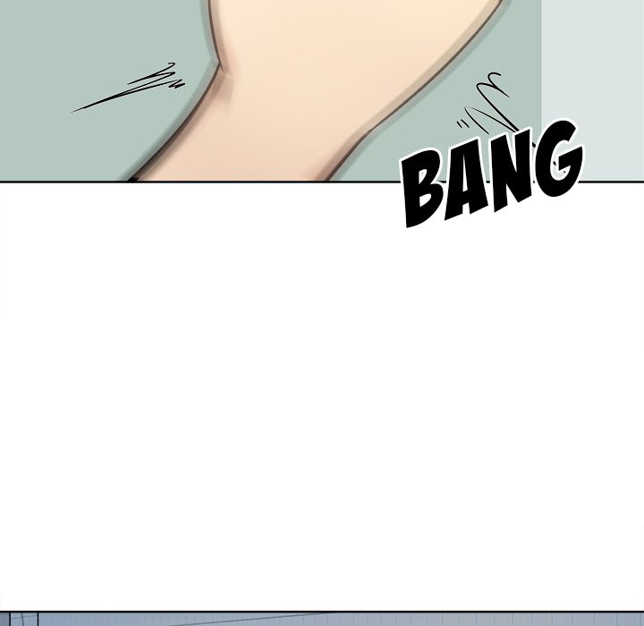 The Ark Is Me - Chapter 33 99