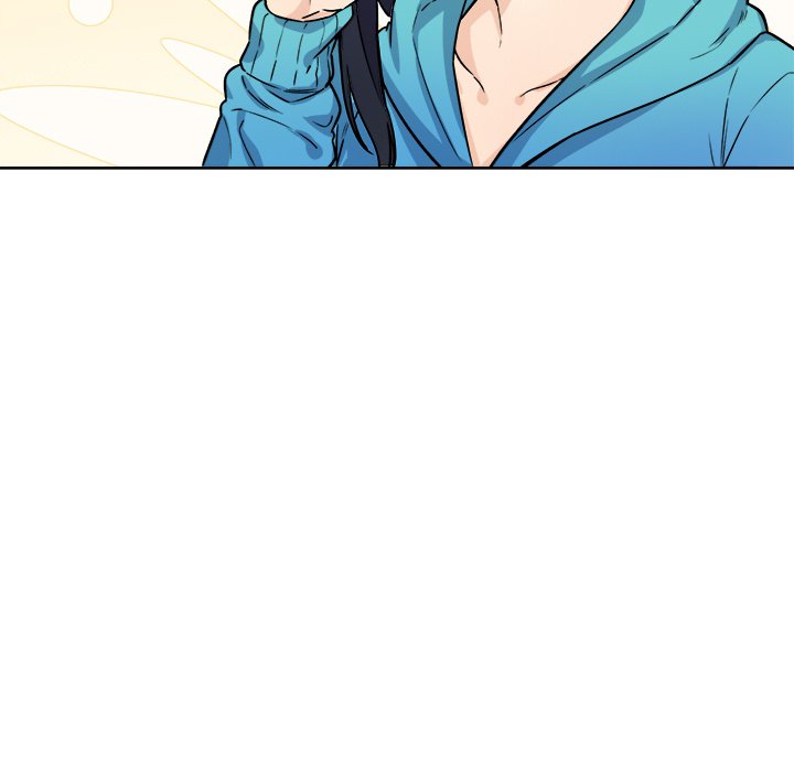 The Ark Is Me - Chapter 33 85