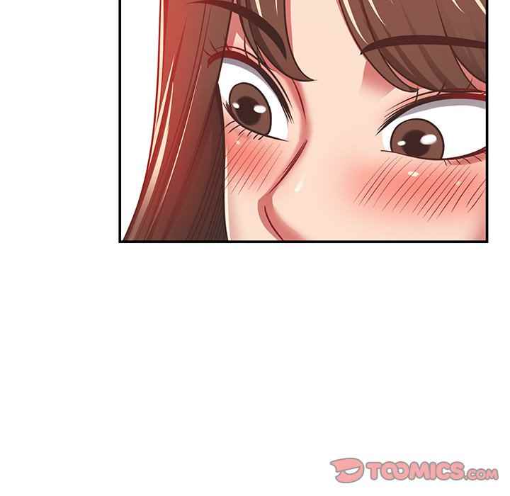 Safe Haven - Chapter 33 125 Safe Haven - Chapter 33 125