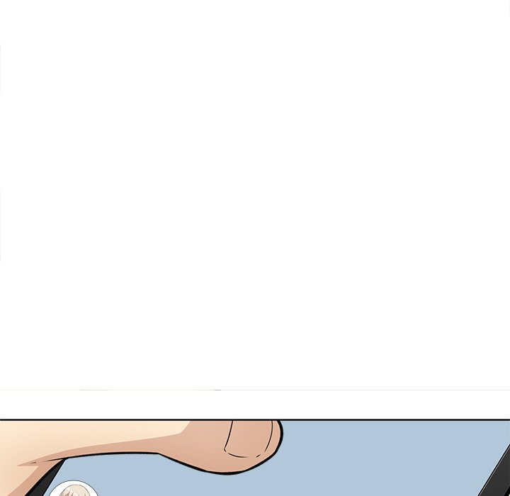 The Ark Is Me - Chapter 33 62