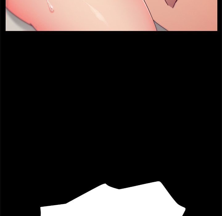 Twice the Love - Chapter 33 34 Twice the Love - Chapter 33 34