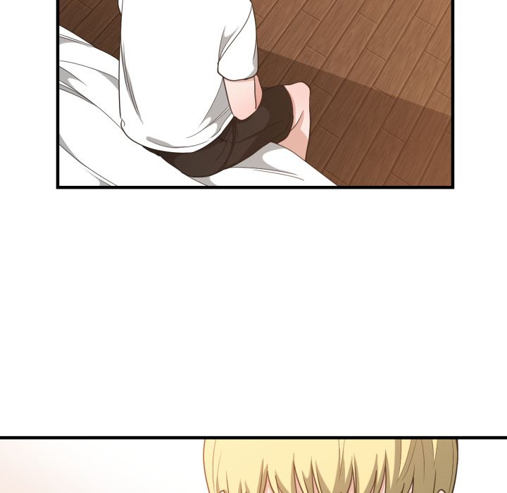 You&#8217;re Not That Special! - Chapter 33 27