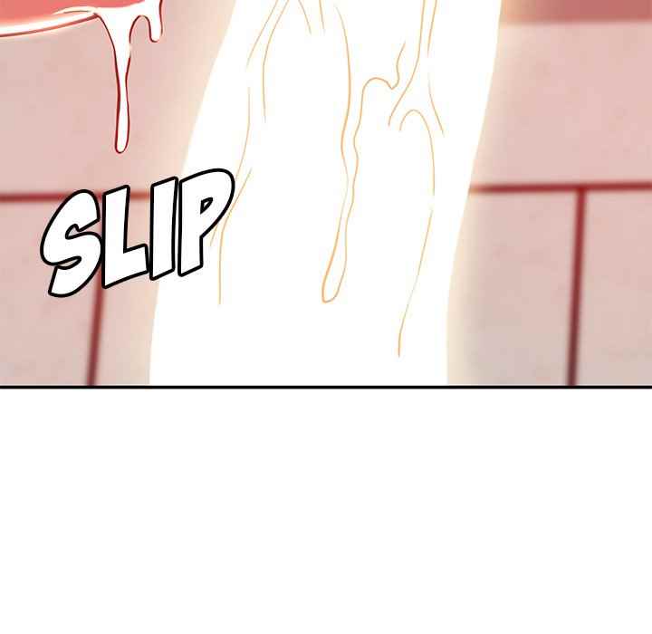 Safe Haven - Chapter 33 98 Safe Haven - Chapter 33 98