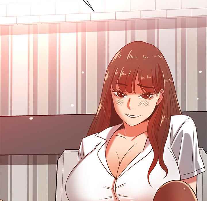 Safe Haven - Chapter 33 8 Safe Haven - Chapter 33 8