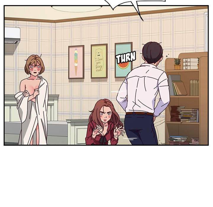 Twice the Love - Chapter 33 132 Twice the Love - Chapter 33 132