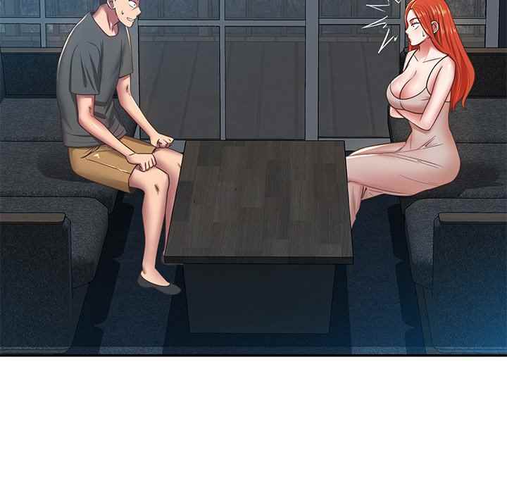 Safe Haven - Chapter 33 145 Safe Haven - Chapter 33 145