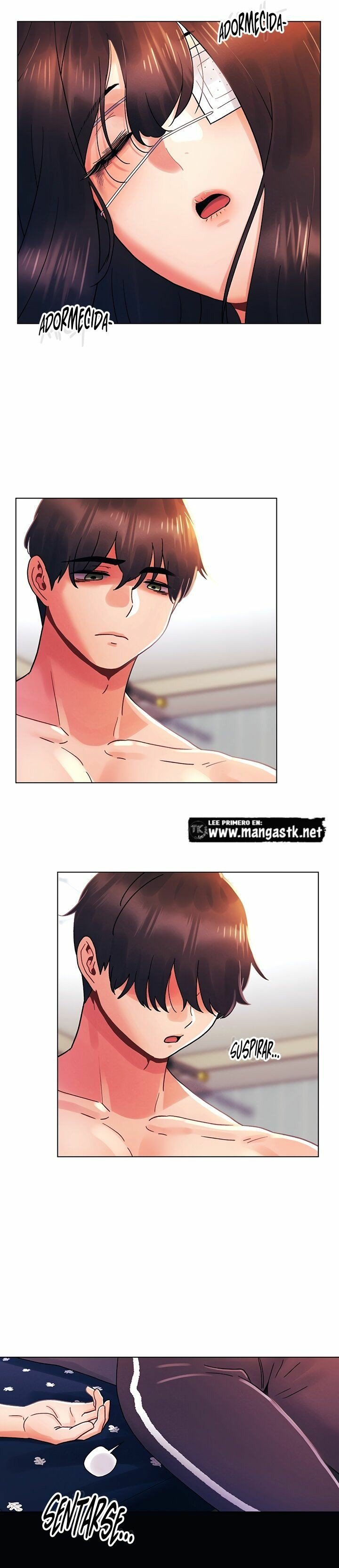 My First Time - Chapter 33 12 My First Time - Chapter 33 12