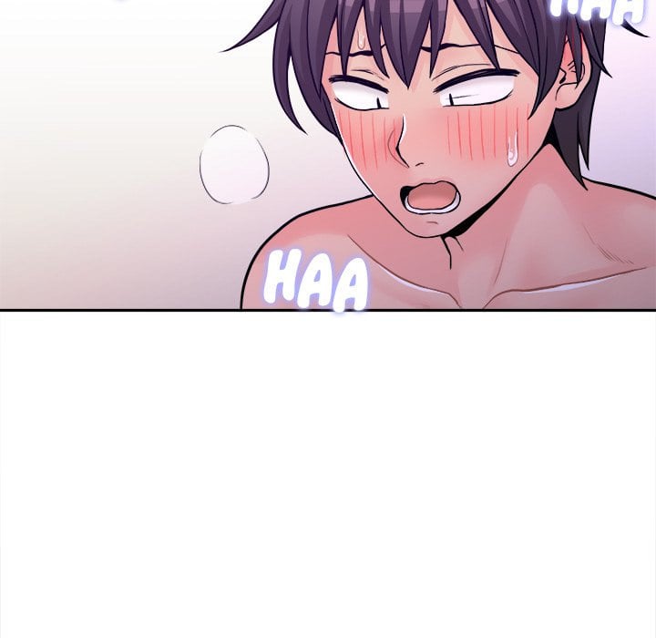 Crossing the Line - Chapter 33 99 Crossing the Line - Chapter 33 99