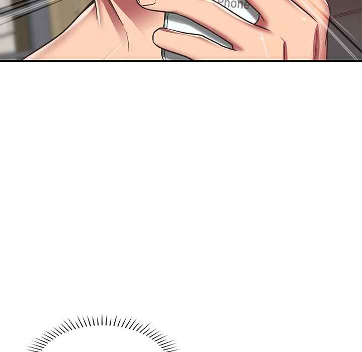 Safe Haven - Chapter 33 112 Safe Haven - Chapter 33 112