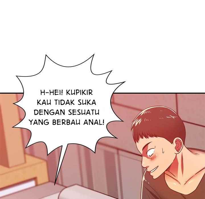 Safe Haven - Chapter 33 44 Safe Haven - Chapter 33 44