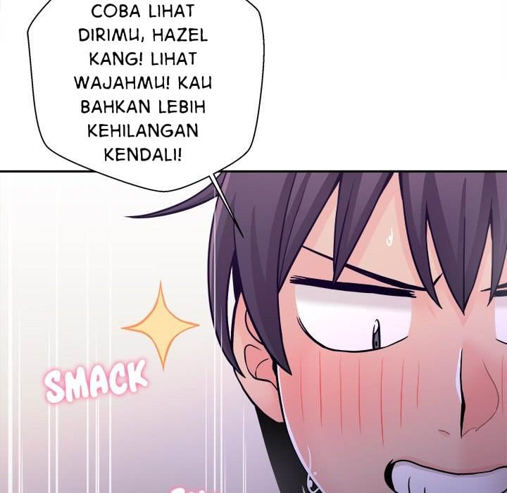 Crossing the Line - Chapter 33 63 Crossing the Line - Chapter 33 63