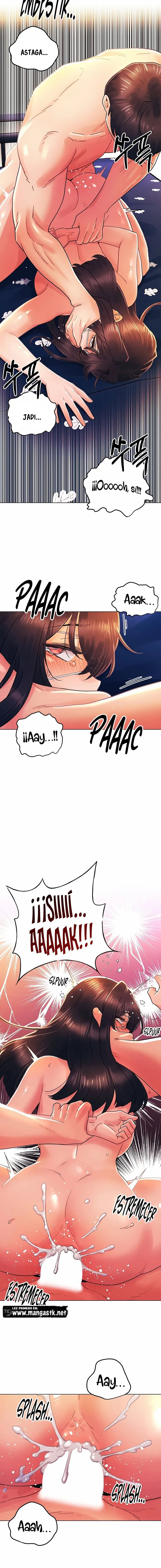 My First Time - Chapter 33 8 My First Time - Chapter 33 8