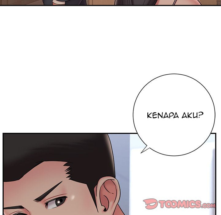 Dumped - Chapter 33 63