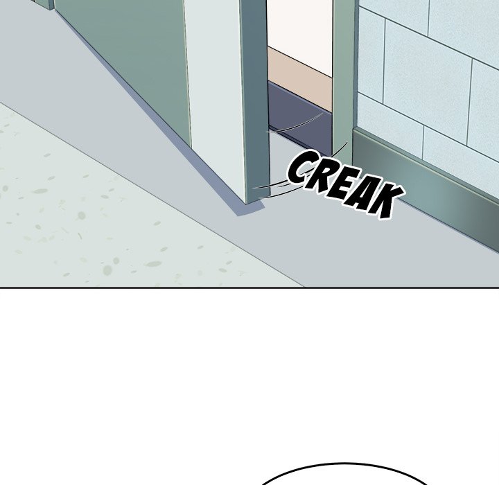 The Ark Is Me - Chapter 33 102