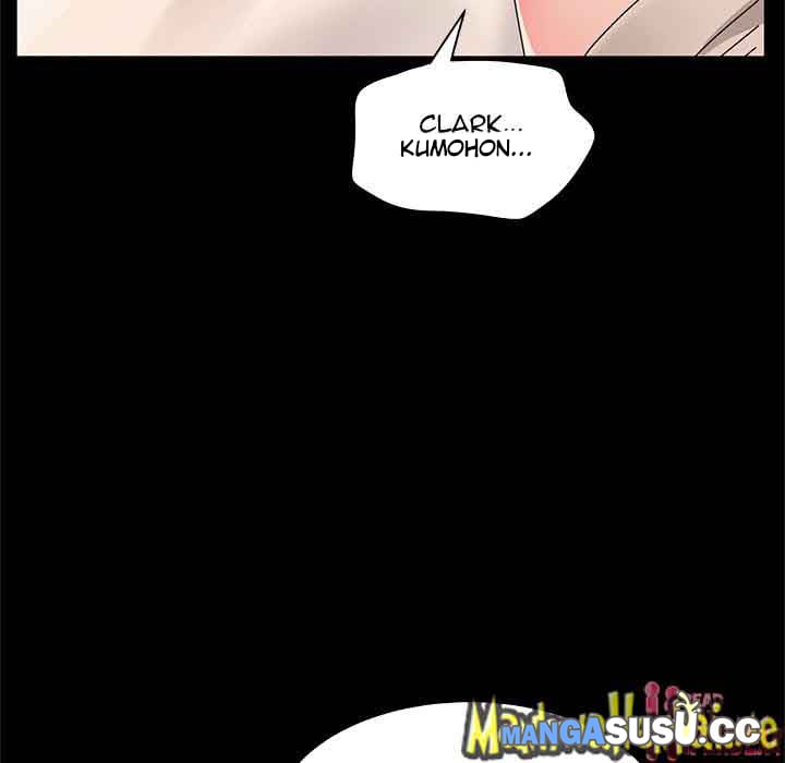 Twice the Love - Chapter 33 32 Twice the Love - Chapter 33 32