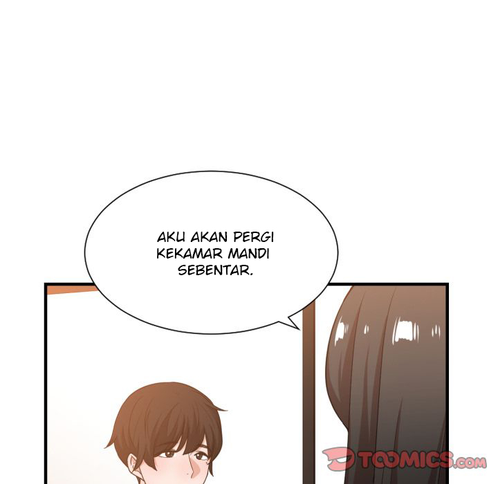 You&#8217;re Not That Special! - Chapter 33 8