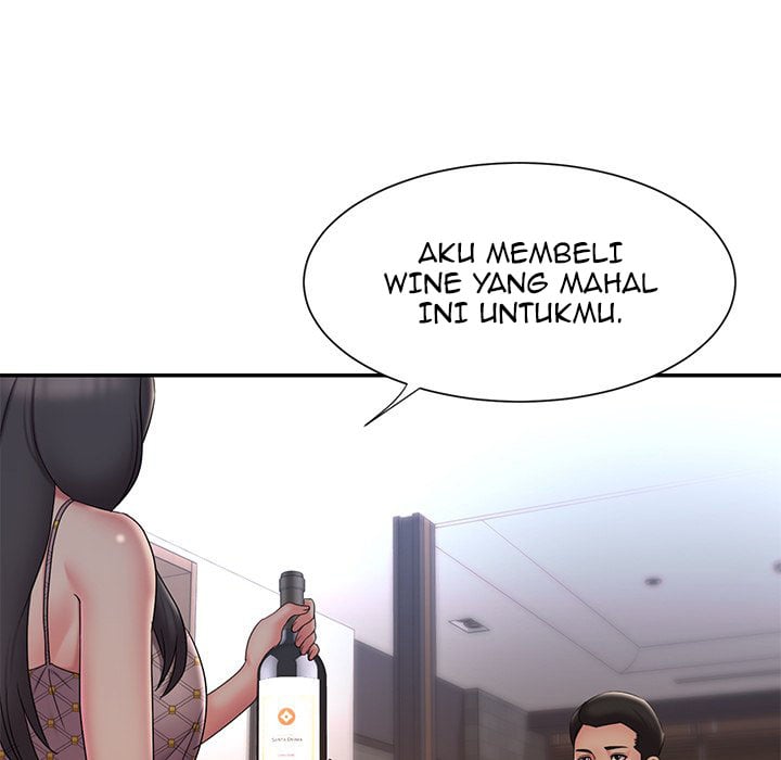 Dumped - Chapter 33 43