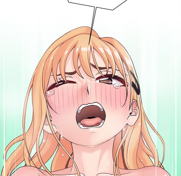 Crossing the Line - Chapter 33 91 Crossing the Line - Chapter 33 91