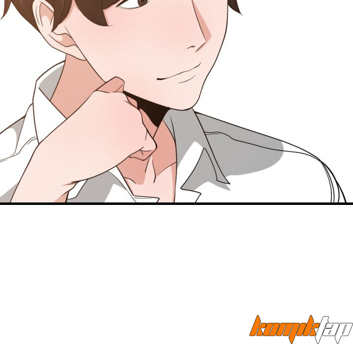 You&#8217;re Not That Special! - Chapter 33 48