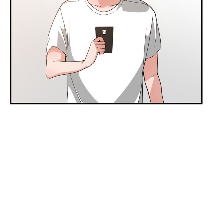 You&#8217;re Not That Special! - Chapter 33 38