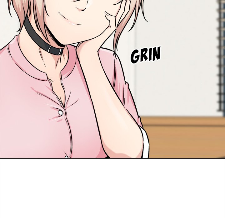 The Ark Is Me - Chapter 33 29