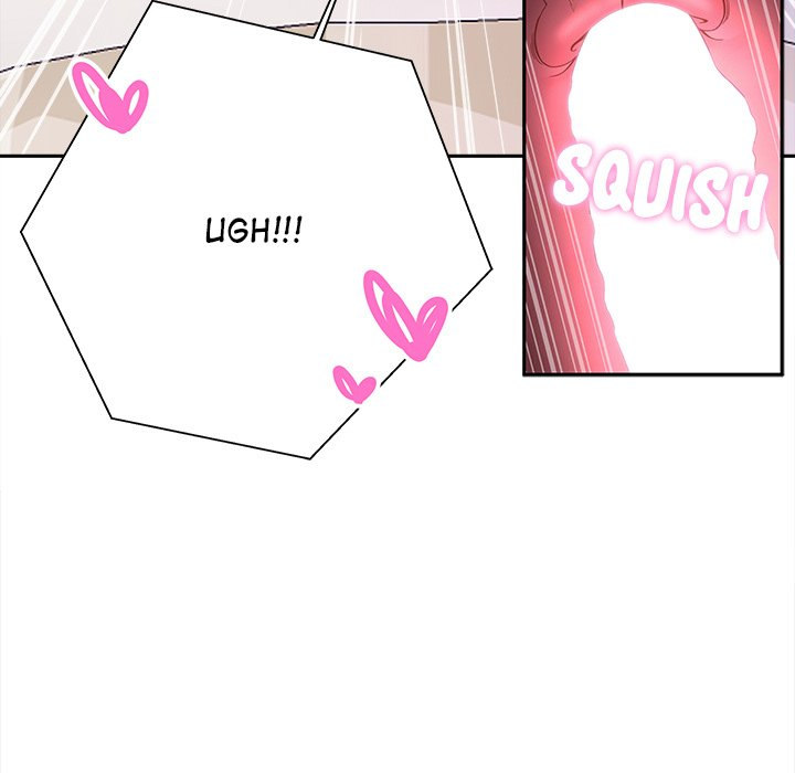 Crossing the Line - Chapter 33 60 Crossing the Line - Chapter 33 60