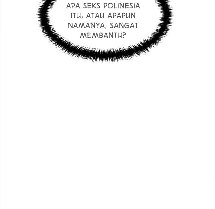 Crossing the Line - Chapter 33 25 Crossing the Line - Chapter 33 25