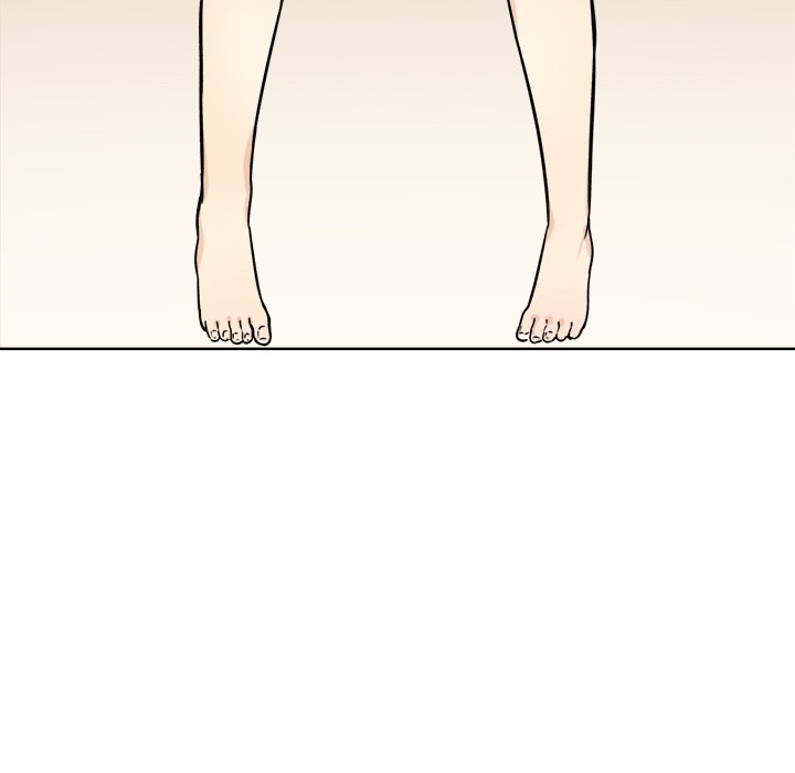 The Ark Is Me - Chapter 33 68