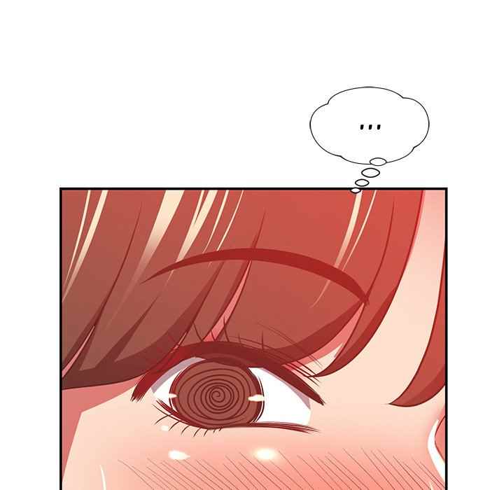 Safe Haven - Chapter 33 80 Safe Haven - Chapter 33 80