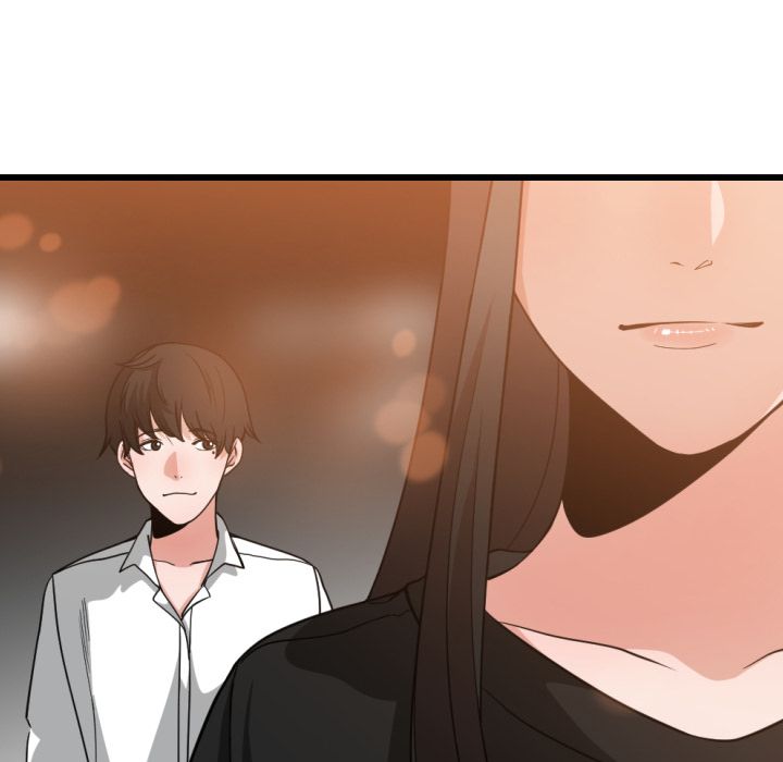 You&#8217;re Not That Special! - Chapter 33 90