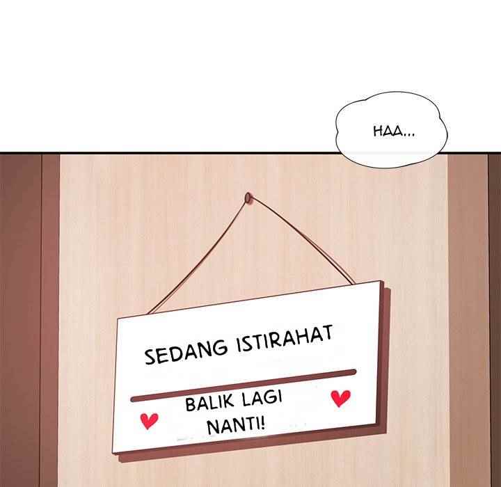 Safe Haven - Chapter 33 13 Safe Haven - Chapter 33 13