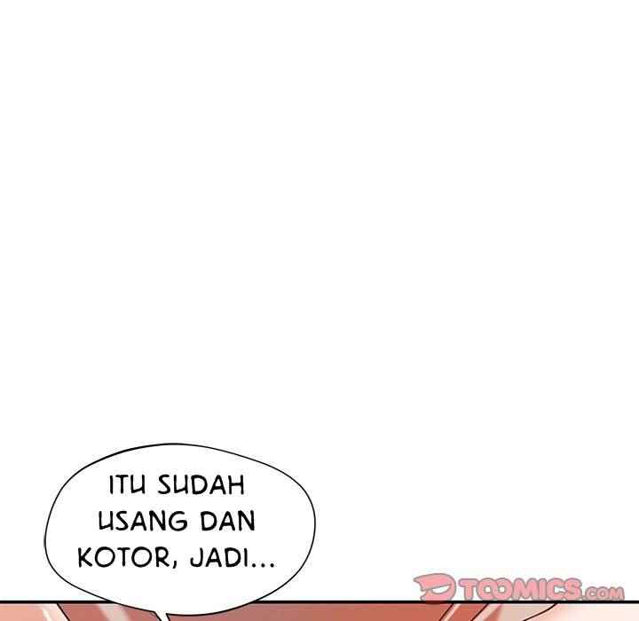 Safe Haven - Chapter 33 167 Safe Haven - Chapter 33 167