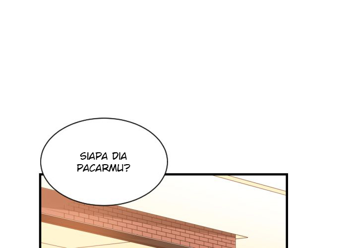 You&#8217;re Not That Special! - Chapter 33 3